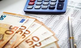 Failure to take climate action could cost €13bn – IFAC