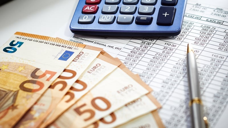 failure-to-take-climate-action-could-cost-e13bn-–-ifac