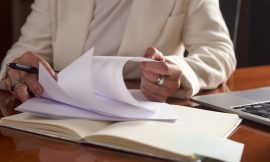 Veteran staff ‘excluded’ after merger with ‘younger’ firm