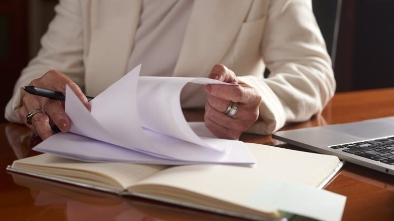 Read more about the article Veteran staff ‘excluded’ after merger with ‘younger’ firm