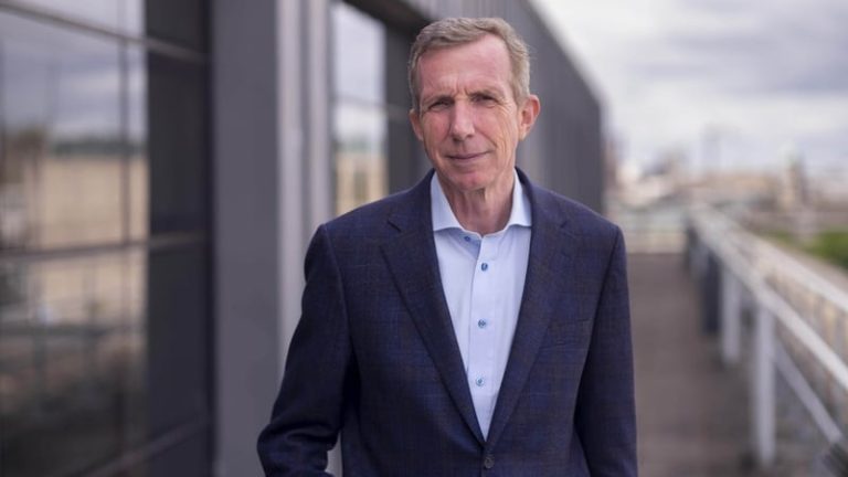 Read more about the article Littlefish Group and Storm Technology leadership changes