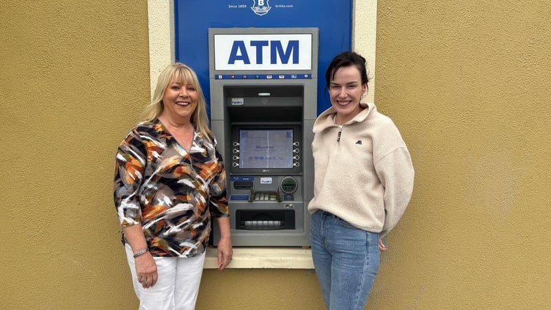 ballygar-locals-hail-‘important’-return-of-atm-to-town