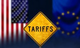 EU to implement trade deal with US from tomorrow
