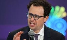 Fable and Mythos: Anthropic says US lifts export ban on its advanced AI tools