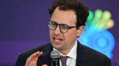 fable-and-mythos:-anthropic-says-us-lifts-export-ban-on-its-advanced-ai-tools