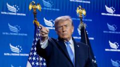 trump-made-more-than-$1bn-from-crypto-in-first-year-back-in-office