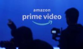 Australia sues Amazon for making allegedly unfair contracts with subscribers