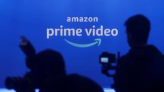 australia-sues-amazon-for-making-allegedly-unfair-contracts-with-subscribers