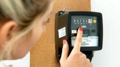 plea-for-households-to-read-energy-meter-as-prices-rise