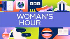 woman’s-hour-–-national-maternity-investigation,-budget-friendly-school-holidays,-wigs-–-bbc-sounds