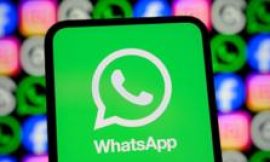 WhatsApp to let people chat with usernames – how to reserve one