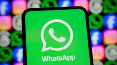 whatsapp-to-let-people-chat-with-usernames-–-how-to-reserve-one