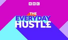 The Everyday Hustle – Using AI in business: Polly Dhaliwal – BBC Sounds