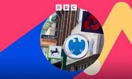Money Box – Chair of the Banking Review and Winter Fuel Payments – BBC Sounds