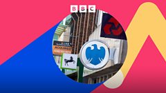 money-box-–-chair-of-the-banking-review-and-winter-fuel-payments-–-bbc-sounds