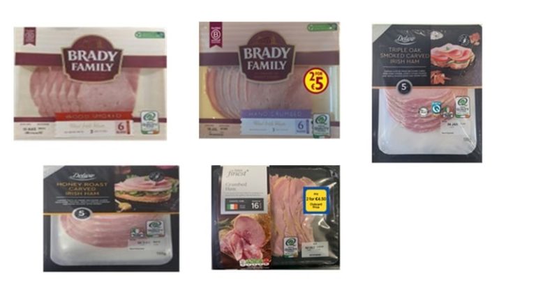 Read more about the article Food safety rules to ensure listeria limits compliance