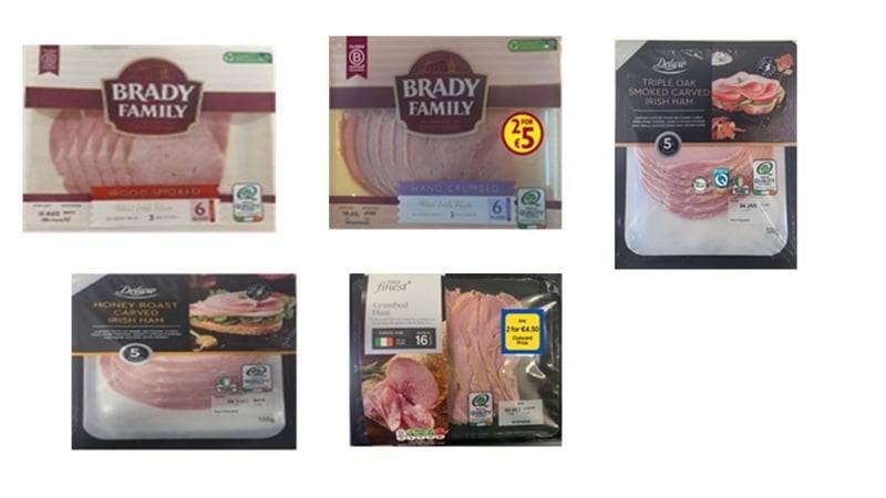 food-safety-rules-to-ensure-listeria-limits-compliance