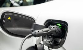 Pilot EV grant scheme fully subscribed within one hour