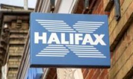 Halifax brand scrapped after 173 years due to Lloyds takeover