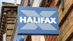 halifax-brand-scrapped-after-173-years-due-to-lloyds-takeover