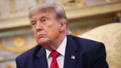 six-things-about-how-trump-made-money-in-2025