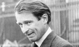 Sam Smith’s brewery boss Humphrey Smith dies aged 81