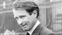 sam-smith’s-brewery-boss-humphrey-smith-dies-aged-81
