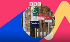 Money Box – Buying a flat: stepping stone or millstone? – BBC Sounds