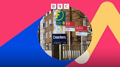 Read more about the article Money Box – Buying a flat: stepping stone or millstone? – BBC Sounds