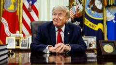 watch:-trump’s-$1.4bn-crypto-earnings-revealed