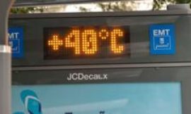 Heat failure: Why essential tech fails when the temperature rises