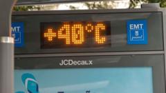heat-failure:-why-essential-tech-fails-when-the-temperature-rises