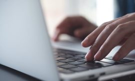Tech worker wins claim as €150k salary unpaid for months