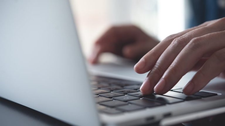 Read more about the article Tech worker wins claim as €150k salary unpaid for months