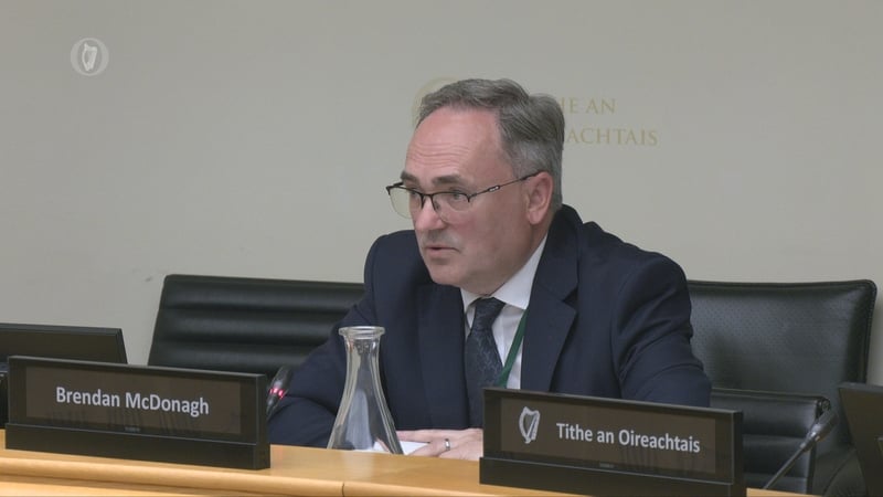 mcdonagh-to-return-to-ntma-after-wind-down-of-nama