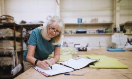 What happens when thousands of Irish business owners retire?