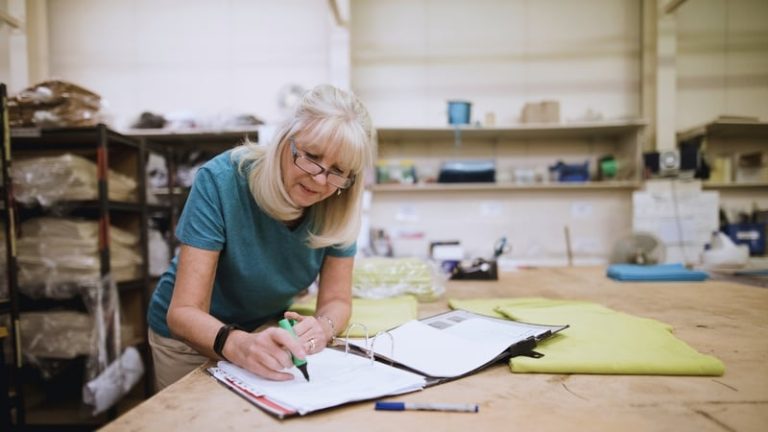 Read more about the article What happens when thousands of Irish business owners retire?