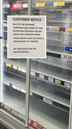 can-our-home-and-supermarket-fridges-cope-with-heatwaves?