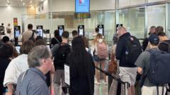 ryanair-warns-of-‘nightmare’-if-new-eu-border-checks-not-delayed
