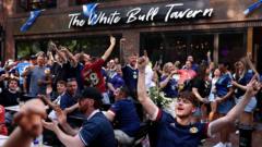 world-cup-boom-falters-as-us-hospitality-jobs-fall-in-june