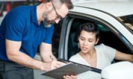 Car finance: Compensation payments delayed until next year