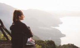 Why Gen Z are taking mini-retirements