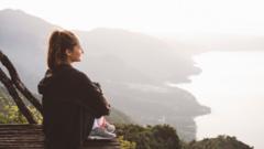 why-gen-z-are-taking-mini-retirements