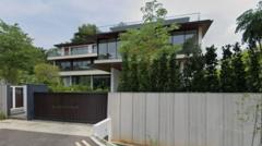 singapore-seizes-$42m-mansion-over-nvidia-chip-smuggling