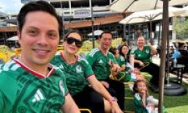 World Cup dreams shattered as StubHub tickets cancelled at last minute