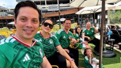 world-cup-dreams-shattered-as-stubhub-tickets-cancelled-at-last-minute