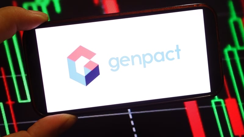 around-90-jobs-under-threat-at-tech-services-firm-genpact