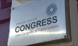 Unions to prepare industrial action ballots over pay deal