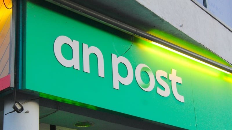 an-post-delivers-record-revenues-of-e1.05-billion-in-2025