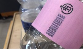 Household recycling of equal standard to Re-turn – IWMA